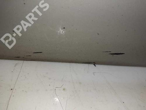 Left front door VOLVO C70 I Coupe (872) 2.4 T | BP7454993C2 