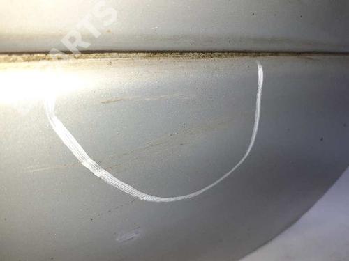 Right front door VOLVO C70 I Coupe (872) 2.4 T | BP7454992C3 