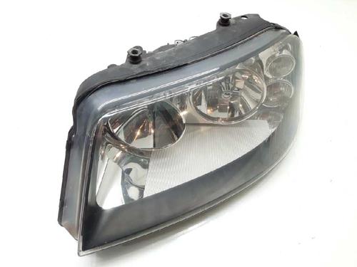 Used Left headlight SEAT ALHAMBRA (7V8, 7V9) 2.0 TDI (140 hp) 7455066