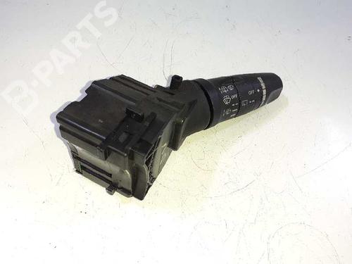 Steering column stalk NISSAN TERRANO II (R20) 2.7 TDi 4WD | BP7438415I23 
