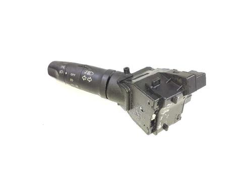 Headlight switch NISSAN TERRANO II (R20) 2.7 TDi 4WD | BP7438414I24 