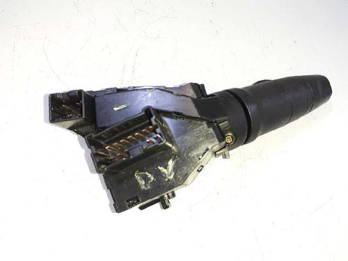 Headlight switch NISSAN TERRANO II (R20) 2.7 TDi 4WD | BP7438414I24 