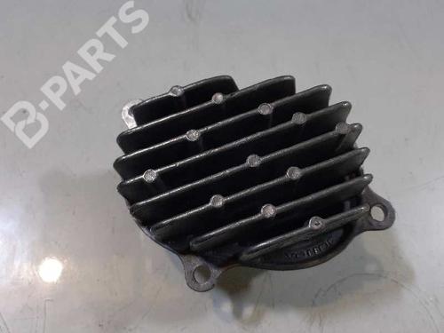 Electronic module OPEL GRANDLAND / GRANDLAND X (A18, P1UO) 1.6 Turbo D (75) | BP7455077M83 
