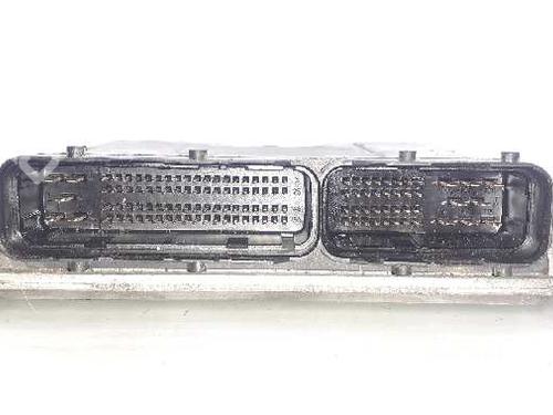 Used Engine control unit (ECU) CHRYSLER VOYAGER IV (RG, RS) 2.5 CRD (141 hp) 7455109