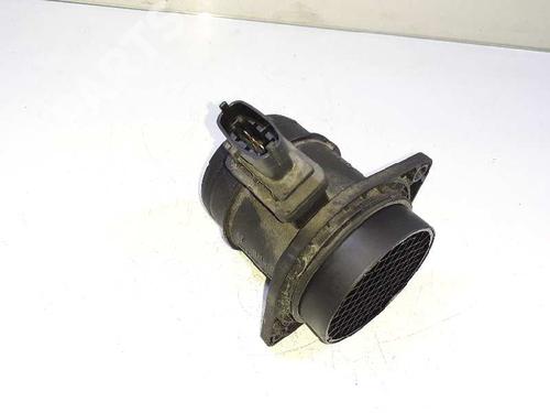 Used Mass air flow sensor FIAT QUBO (225_) 1.3 D Multijet (225CXB1A, 225AXB1A, 225CXB11, 225AXB11,... (75 hp) 7513457