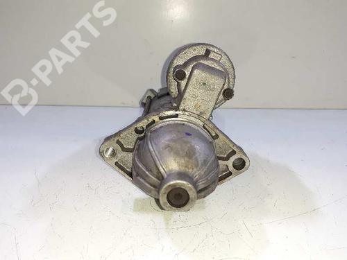 Starter FIAT QUBO (225_) 1.3 D Multijet (225CXB1A, 225AXB1A, 225CXB11, 225AXB11,... | BP7513212M8 