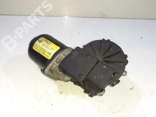 Front wiper motor FIAT QUBO (225_) 1.3 D Multijet (225CXB1A, 225AXB1A, 225CXB11, 225AXB11,... | BP7513451M29 