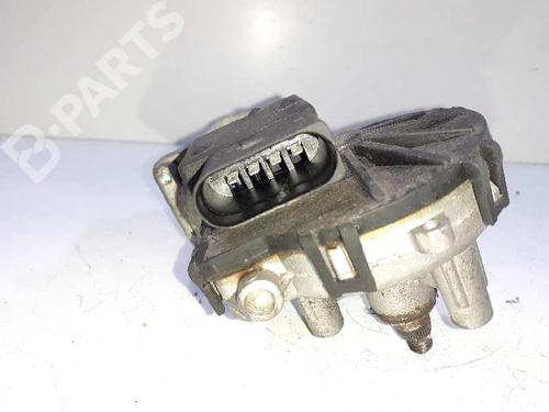 Front wiper motor FIAT QUBO (225_) 1.3 D Multijet (225CXB1A, 225AXB1A, 225CXB11, 225AXB11,... | BP7513451M29 
