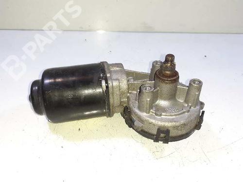 Used Front wiper motor FIAT QUBO (225_) 1.3 D Multijet (225CXB1A, 225AXB1A, 225CXB11, 225AXB11,... (75 hp) 7513451