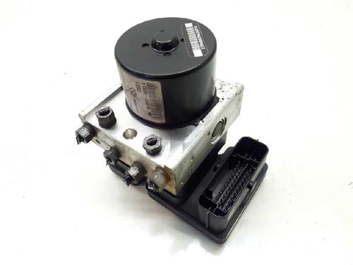 ABS Bremseaggregat OPEL COMBO Tour (X12) 1.6 CDTI (C26, D26, E26, C05) (105 hp) 7513296
