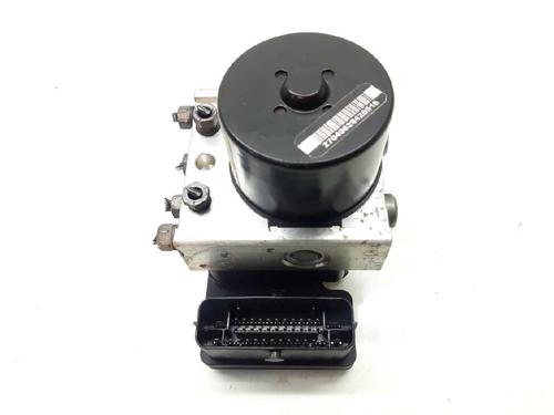 ABS Bremseaggregat OPEL COMBO Tour (X12) 1.6 CDTI (C26, D26, E26, C05) | BP7513296M43 