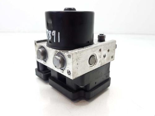 ABS Bremseaggregat OPEL COMBO Tour (X12) 1.6 CDTI (C26, D26, E26, C05) | BP7513296M43 
