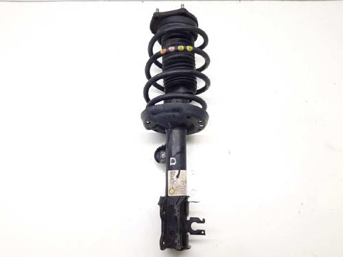 Right front shock absorber OPEL COMBO Tour (X12) 1.6 CDTI (C26, D26, E26, C05) | BP7513354M17 