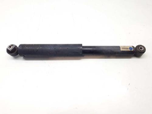 Left rear shock absorber OPEL COMBO Tour (X12) 1.6 CDTI (C26, D26, E26, C05) | BP7513361M18 