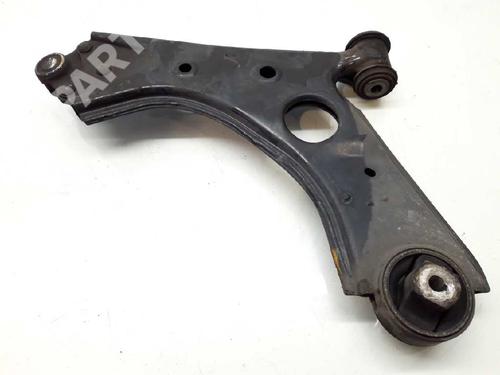 Right front suspension arm OPEL COMBO Tour (X12) 1.6 CDTI (C26, D26, E26, C05) | BP7513365M13 