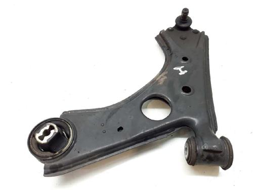 Used Left front suspension arm OPEL COMBO Tour (X12) 1.6 CDTI (C26, D26, E26, C05) (105 hp) 7513367