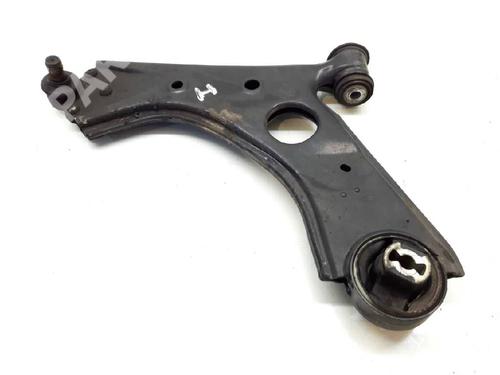 Left front suspension arm OPEL COMBO Tour (X12) 1.6 CDTI (C26, D26, E26, C05) | BP7513367M12 