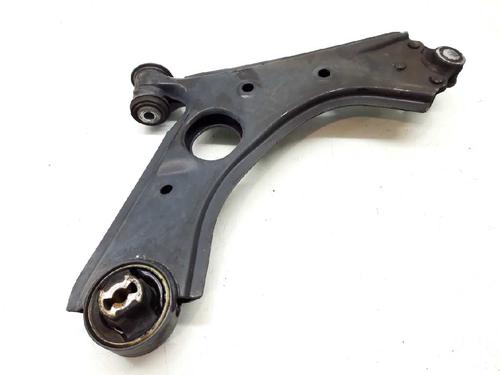 Left front suspension arm OPEL COMBO Tour (X12) 1.6 CDTI (C26, D26, E26, C05) | BP7513367M12 