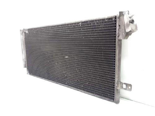 AC-Kondensator OPEL COMBO Tour (X12) 1.6 CDTI (C26, D26, E26, C05) (105 hp) 7513277