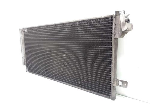 Radiateur de ac OPEL COMBO Tour (X12) 1.6 CDTI (C26, D26, E26, C05) (105 hp) 7513277