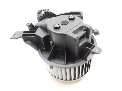 Used Heater blower motor OPEL COMBO Tour (X12) 1.6 CDTI (C26, D26, E26, C05) (105 hp) 7513417