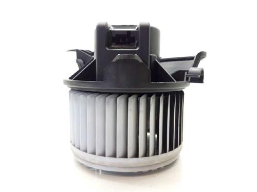 Heater blower motor OPEL COMBO Tour (X12) 1.6 CDTI (C26, D26, E26, C05) | BP7513417M62 