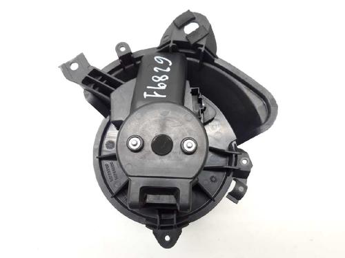 Heater blower motor OPEL COMBO Tour (X12) 1.6 CDTI (C26, D26, E26, C05) | BP7513417M62 