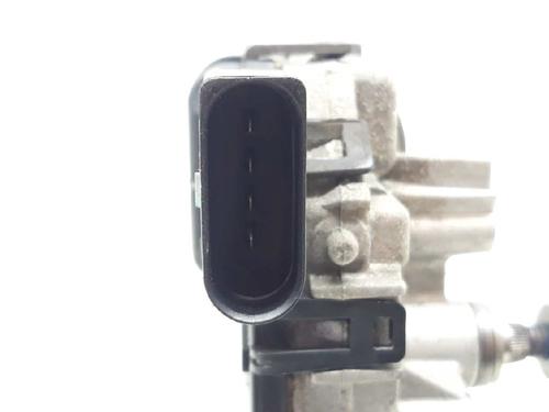 Viskermotor vindrude OPEL COMBO Tour (X12) 1.6 CDTI (C26, D26, E26, C05) | BP7513450M29 