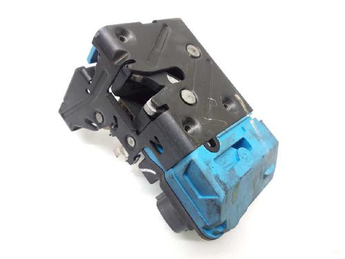 Front left lock VOLVO XC70 I Cross Country (295) D5 XC AWD | BP7460771C98 