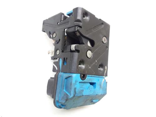 Front left lock VOLVO XC70 I Cross Country (295) D5 XC AWD | BP7460771C98 