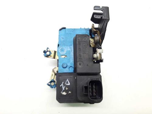 Front left lock VOLVO XC70 I Cross Country (295) D5 XC AWD | BP7460771C98 
