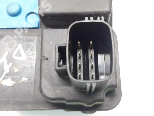 Used Front left lock VOLVO XC70 I Cross Country (295) D5 XC AWD (163 hp) 7460771