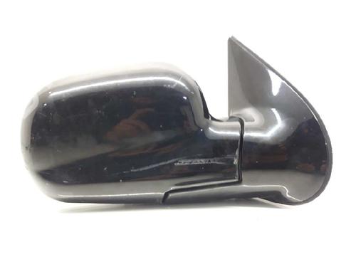 Used Right mirror HYUNDAI SANTA FÉ I (SM) 2.0 CRDi (113 hp) 7513321