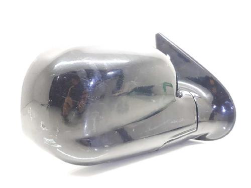 Right mirror HYUNDAI SANTA FÉ I (SM) 2.0 CRDi | BP7513321C27 