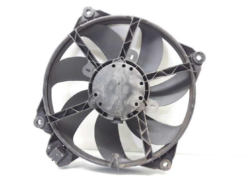 Termoventilador RENAULT SCÉNIC III (JZ0/1_) 1.5 dCi (JZ02, JZ0R) (95 hp) 214810898R