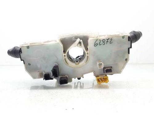 Used Headlight switch RENAULT SCÉNIC III (JZ0/1_) 1.5 dCi (JZ02, JZ0R) (95 hp) 7513448