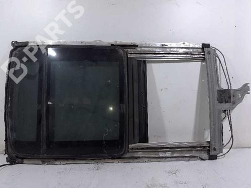 Soltak SUBARU LEGACY IV (BL) 2.0 D AWD (BLD) | BP7477810C124 