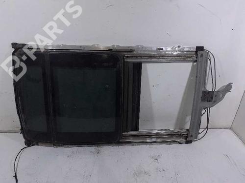 Soltak SUBARU LEGACY IV (BL) 2.0 D AWD (BLD) | BP7477810C124 