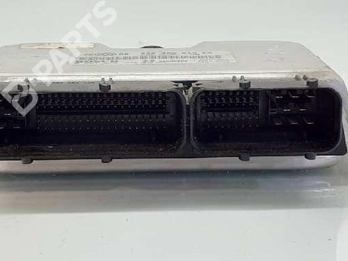 Used Engine control unit (ECU) VW PASSAT B5.5 (3B3) 1.9 TDI (130 hp) 7479092