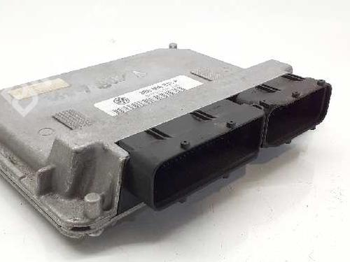 Motorstyringsenhet VW PASSAT B5.5 (3B3) 1.6 (102 hp) 7479917