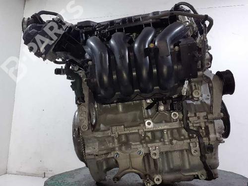 Engine HONDA CIVIC VIII Hatchback (FN, FK) 1.8 (FN1, FK2) | BP7479070M1 