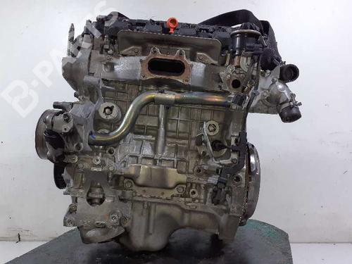 Engine HONDA CIVIC VIII Hatchback (FN, FK) 1.8 (FN1, FK2) | BP7479070M1 