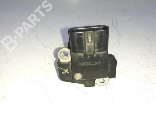 Mass air flow sensor HONDA CIVIC VIII Hatchback (FN, FK) 1.8 (FN1, FK2) | BP7479115M95 