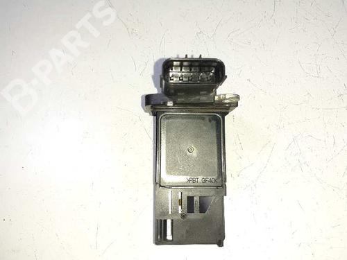 Mass air flow sensor HONDA CIVIC VIII Hatchback (FN, FK) 1.8 (FN1, FK2) | BP7479115M95 