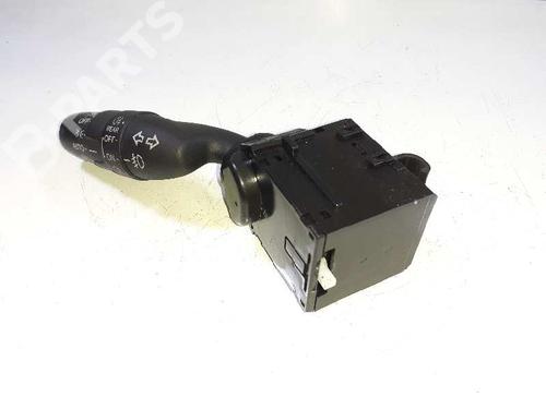 Headlight switch HONDA CIVIC VIII Hatchback (FN, FK) 1.8 (FN1, FK2) | BP7479112I24 
