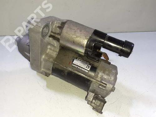 Startmotor HONDA CIVIC VIII Hatchback (FN, FK) 1.8 (FN1, FK2) | BP7479077M8 