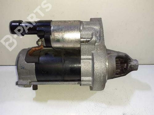Startmotor HONDA CIVIC VIII Hatchback (FN, FK) 1.8 (FN1, FK2) | BP7479077M8 