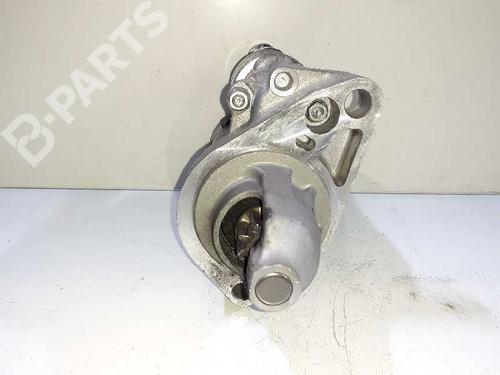 Startmotor HONDA CIVIC VIII Hatchback (FN, FK) 1.8 (FN1, FK2) | BP7479077M8 