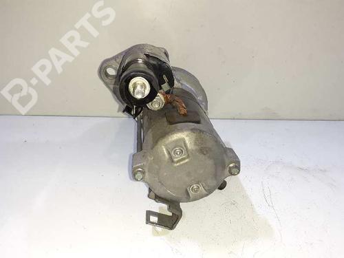Startmotor HONDA CIVIC VIII Hatchback (FN, FK) 1.8 (FN1, FK2) | BP7479077M8 