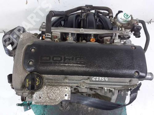 Engine SUZUKI SWIFT III (MZ, EZ) 1.3 (RS413, ZC11S) | BP7513162M1 